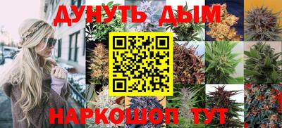 mdpv Краснодар