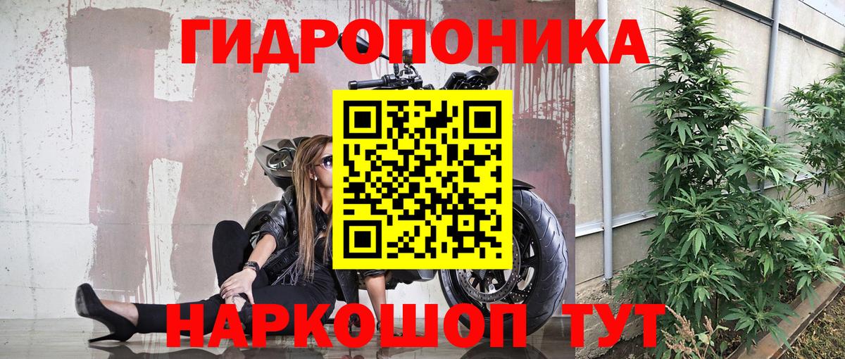 Бошки Шишки Amnesia  Бошки Шишки Bruce Banner  Кировск  Шишки марихуана MAZAR  Каннабис MAZAR  Вход с VPN 